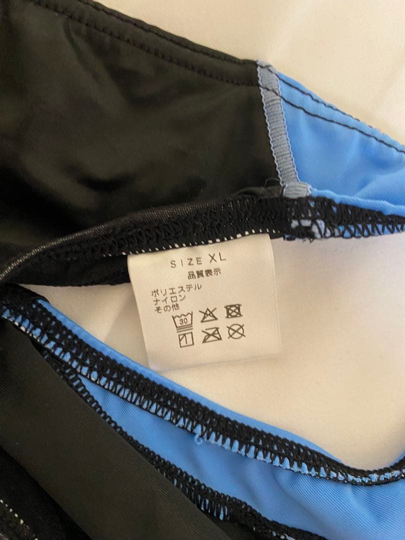 PHARFAITE パルフェット水着 サイズXL