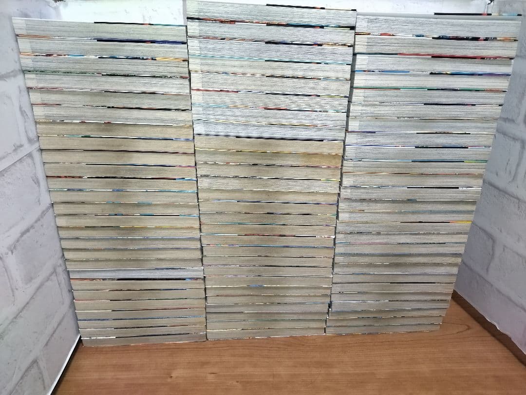 キングダム 1〜78巻全巻セット