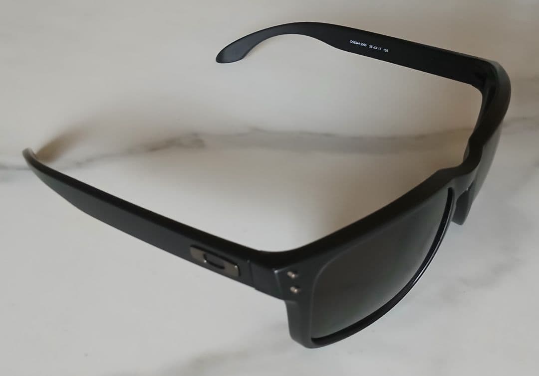 OAKLEY HOLBROOK オークリー ホルブルック