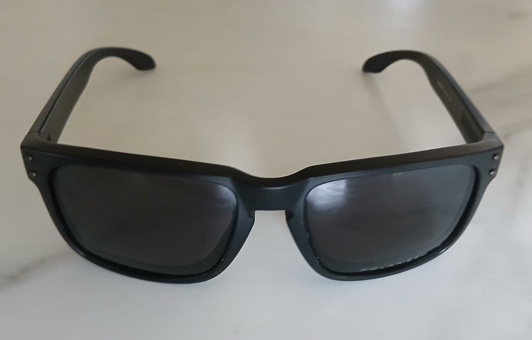 OAKLEY HOLBROOK オークリー ホルブルック