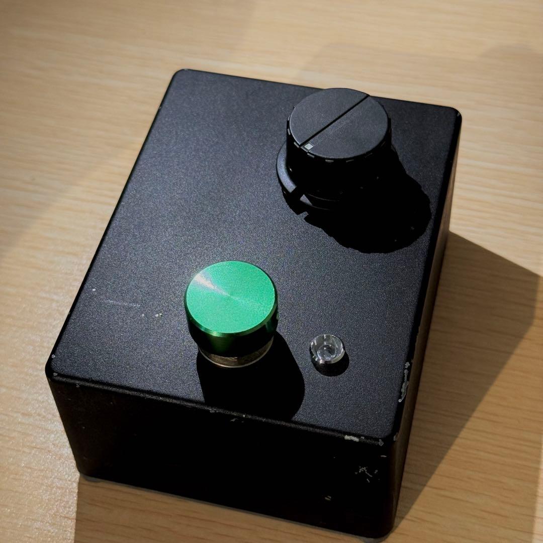 ベース nature sound 40000pre