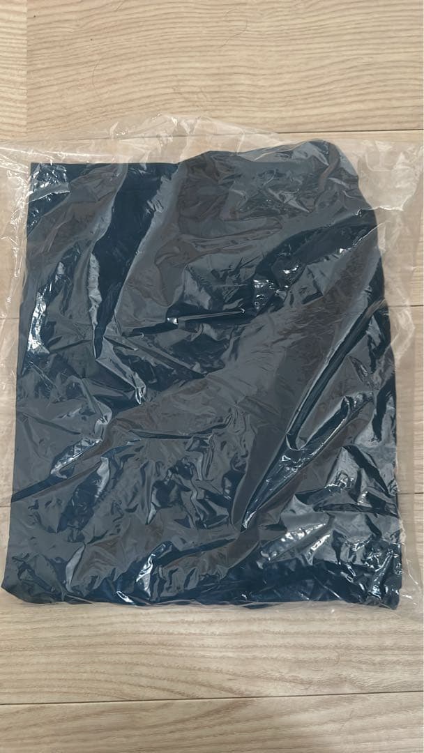 (新品) 新宿豊多屋　七分