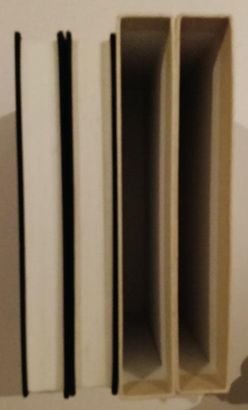 肥田春充　『宇宙倫理の書　巻一・二』　聖中心社
