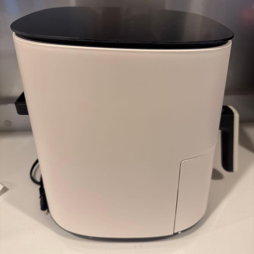 COSORI ノンフライヤー 4.7L エアフライヤー コソリ