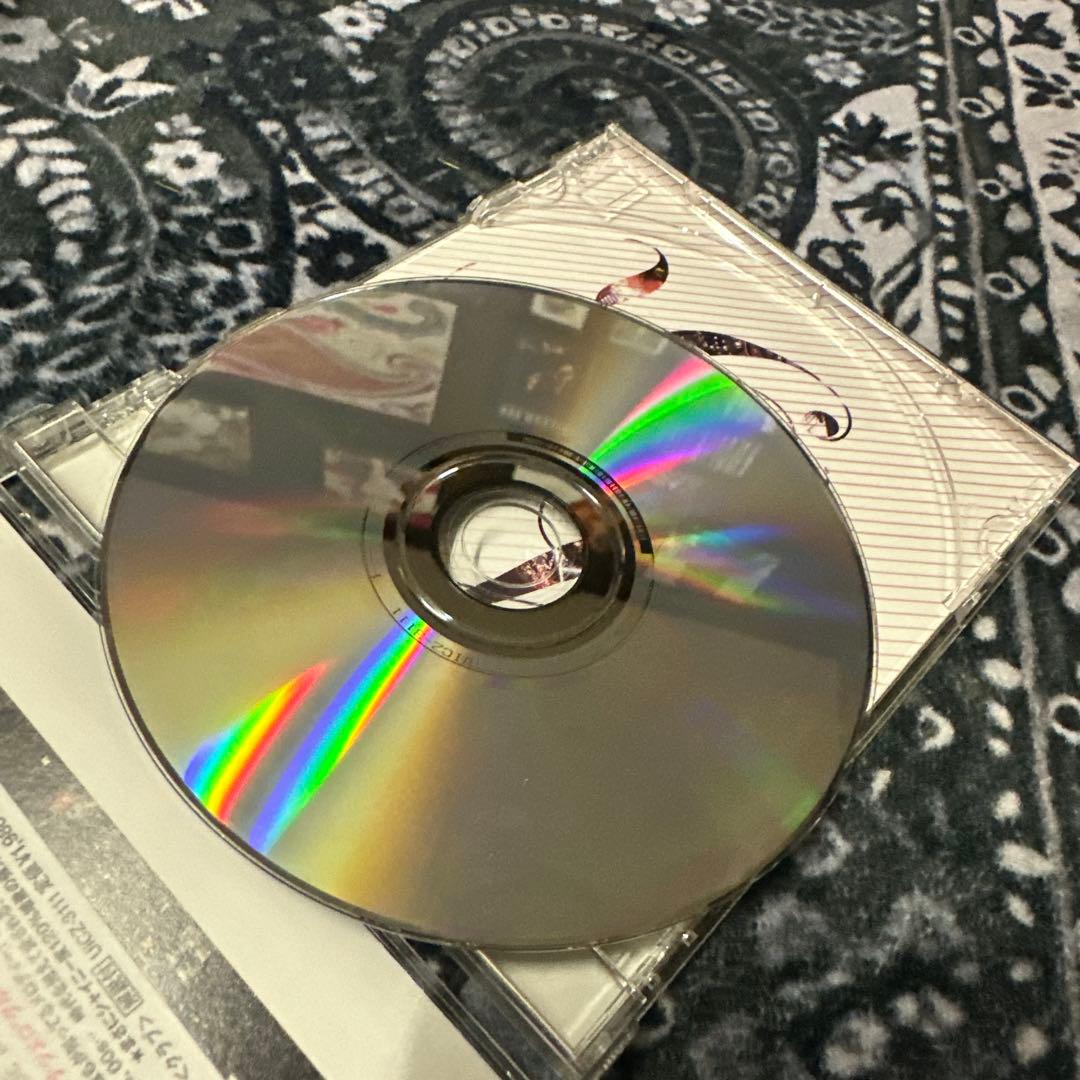 Sweet Soul Revue – More SHINY! コンピCD 国内盤