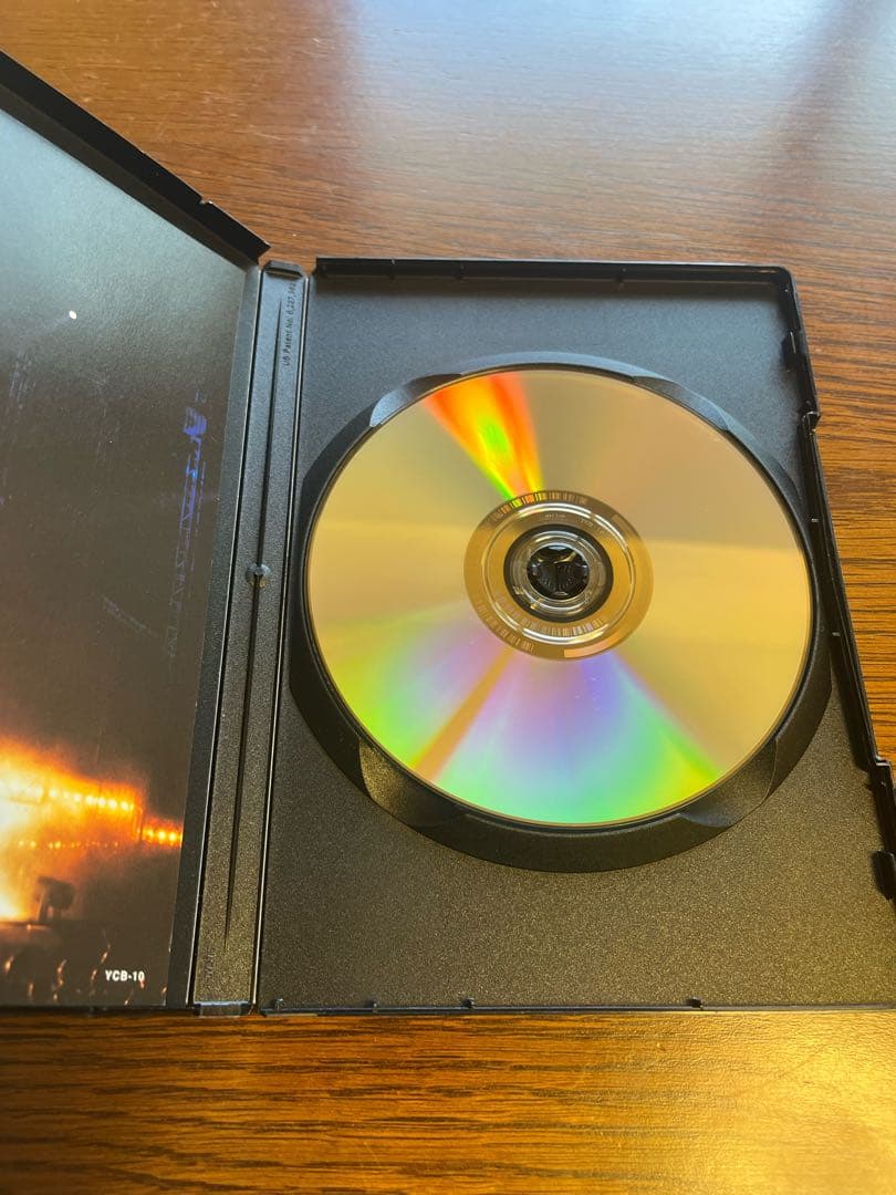 DVD 矢沢永吉 Come On!
