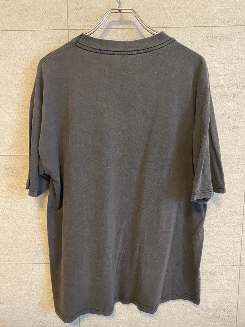 スターウォーズ Tシャツ 1994 コピーライトあり
