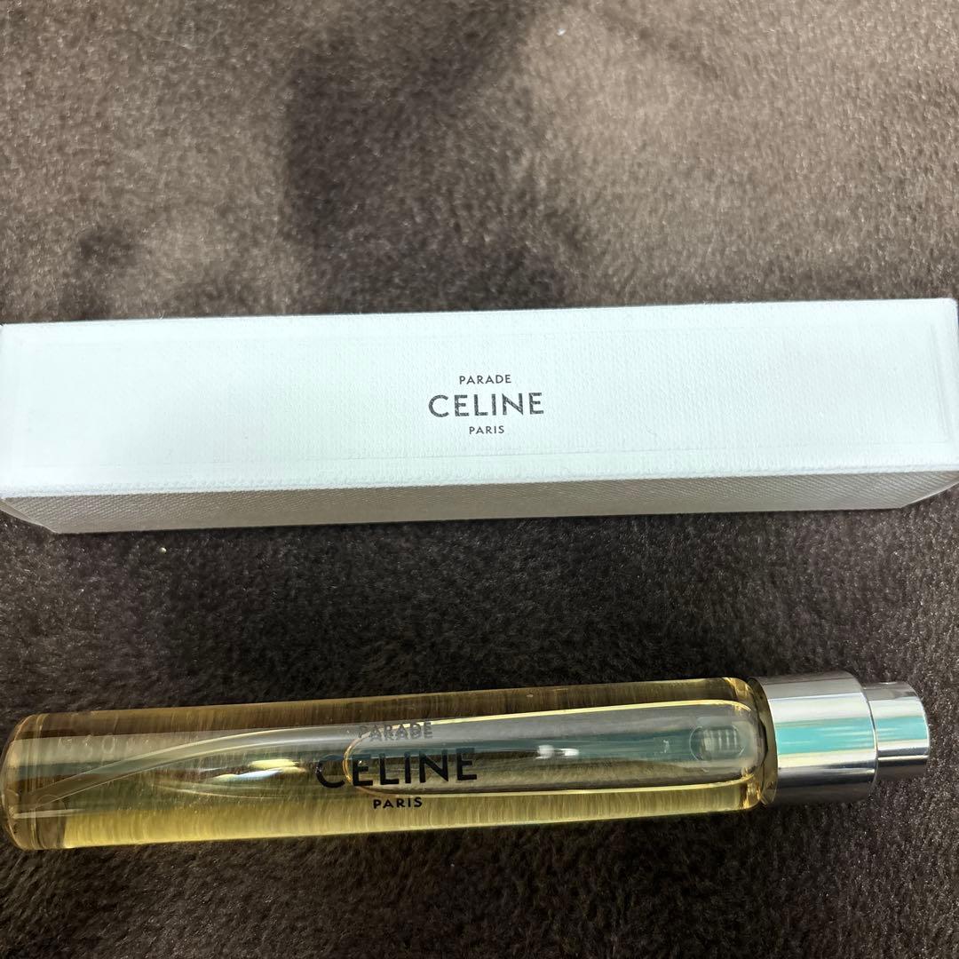 CELINE PARADE セリーヌパラード 香水 15ml