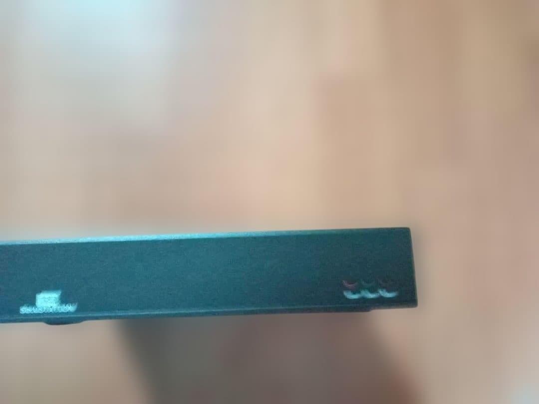 SecuSTATION ＮＷビデオレコーダー（NVR）SC-BXZZ48-1HD