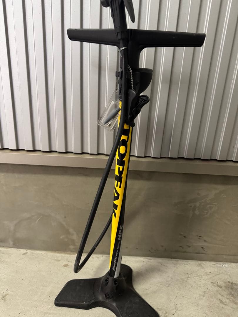 chick 　CRUST BIKES florida man
