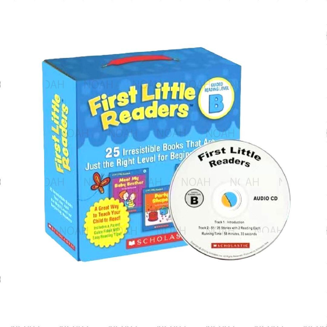 64GB MaiyaPen付 最高品質Nonfiction sight word