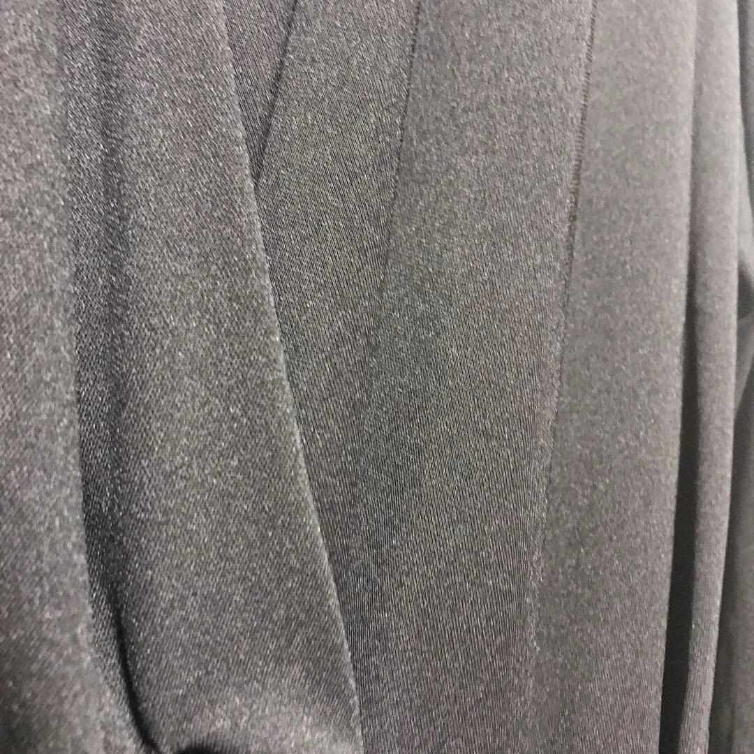 DKNY  冠婚葬祭ワンピース