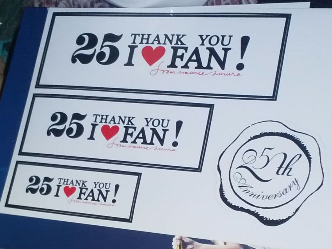 安室奈美恵/namie amuro Final Tour 2018～Final…