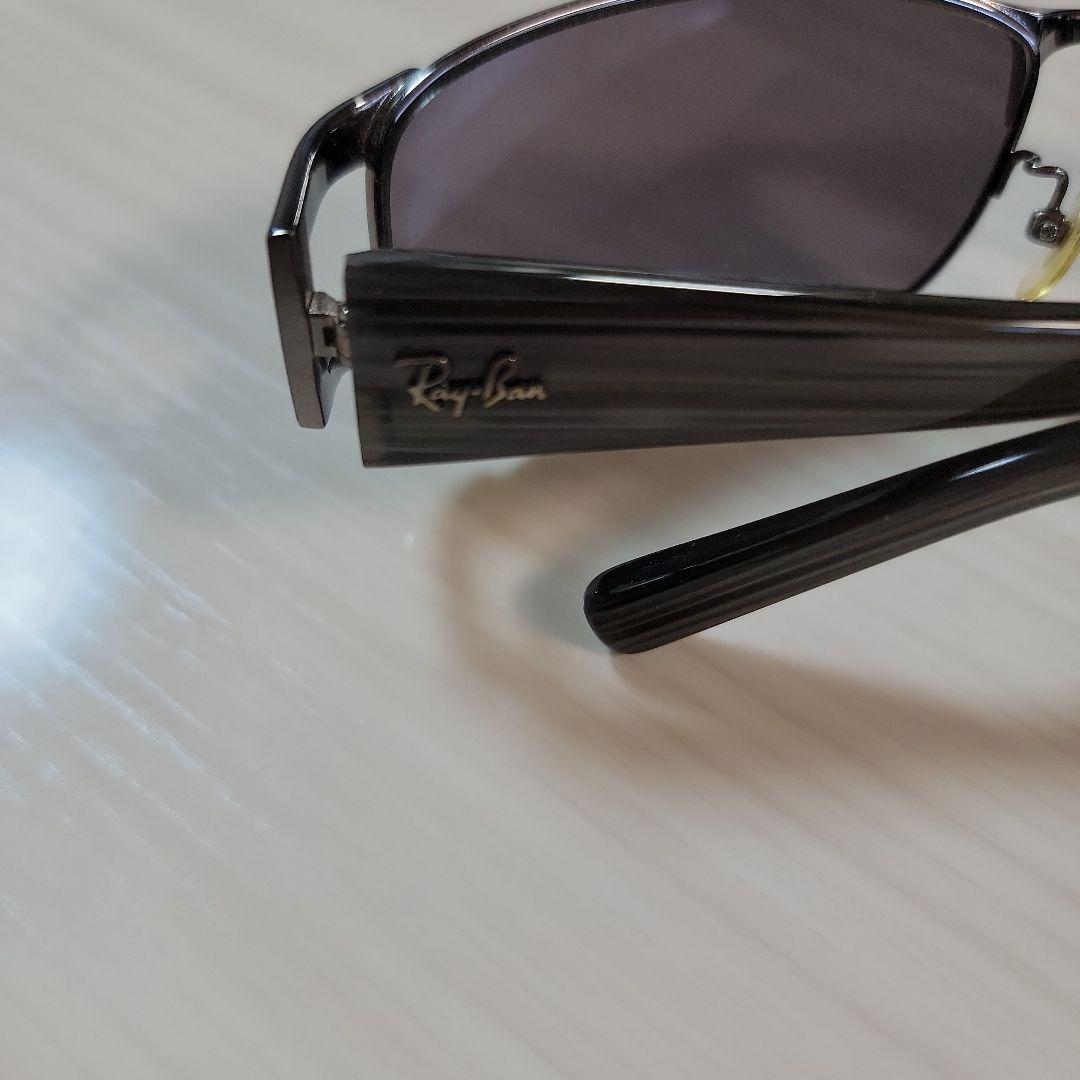 大幅値下げ❣️Ray-Ban サングラス ケース付き