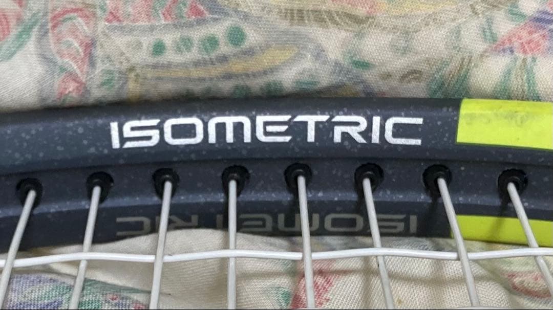 YONEX VCORE 100 テニスラケット G3