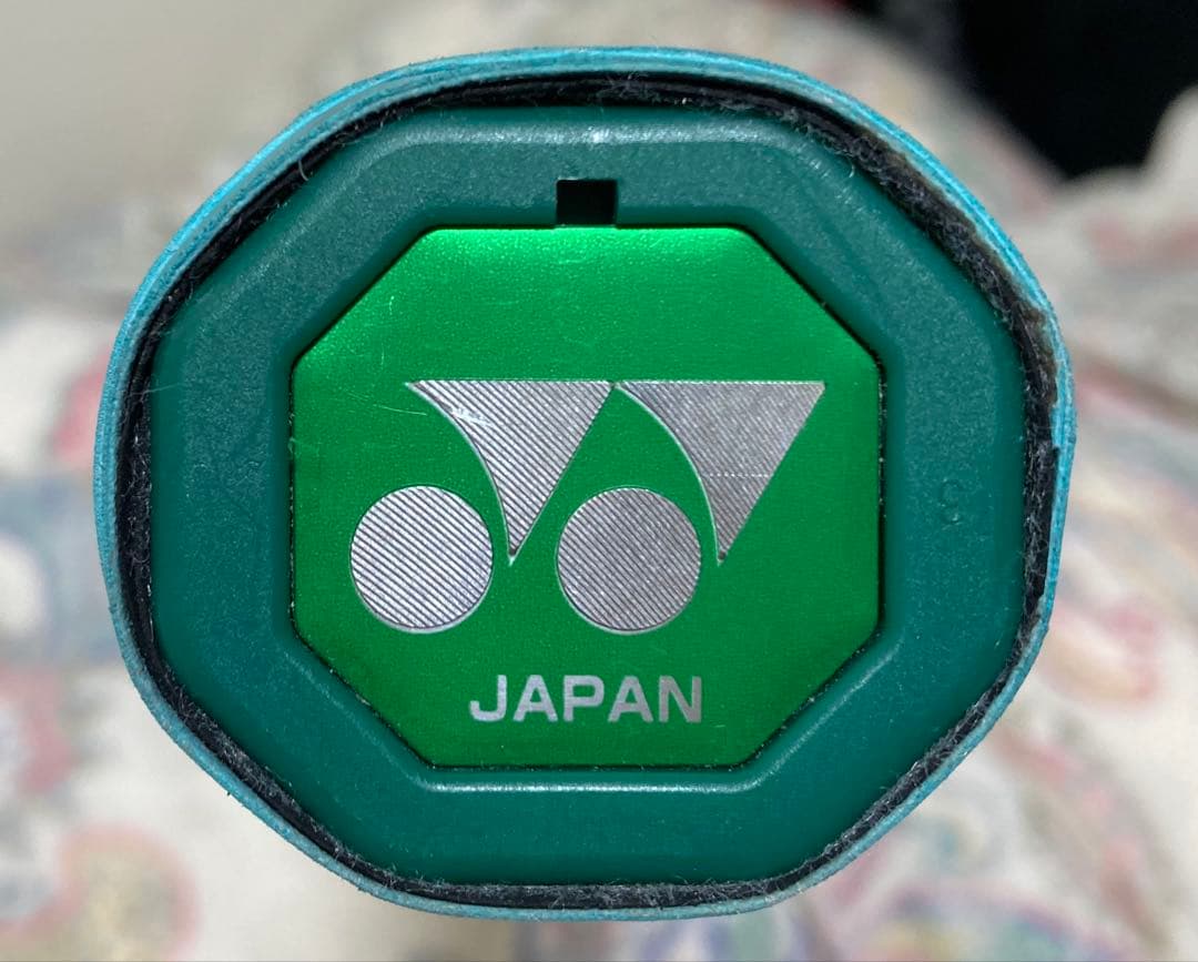 YONEX VCORE 100 テニスラケット G3