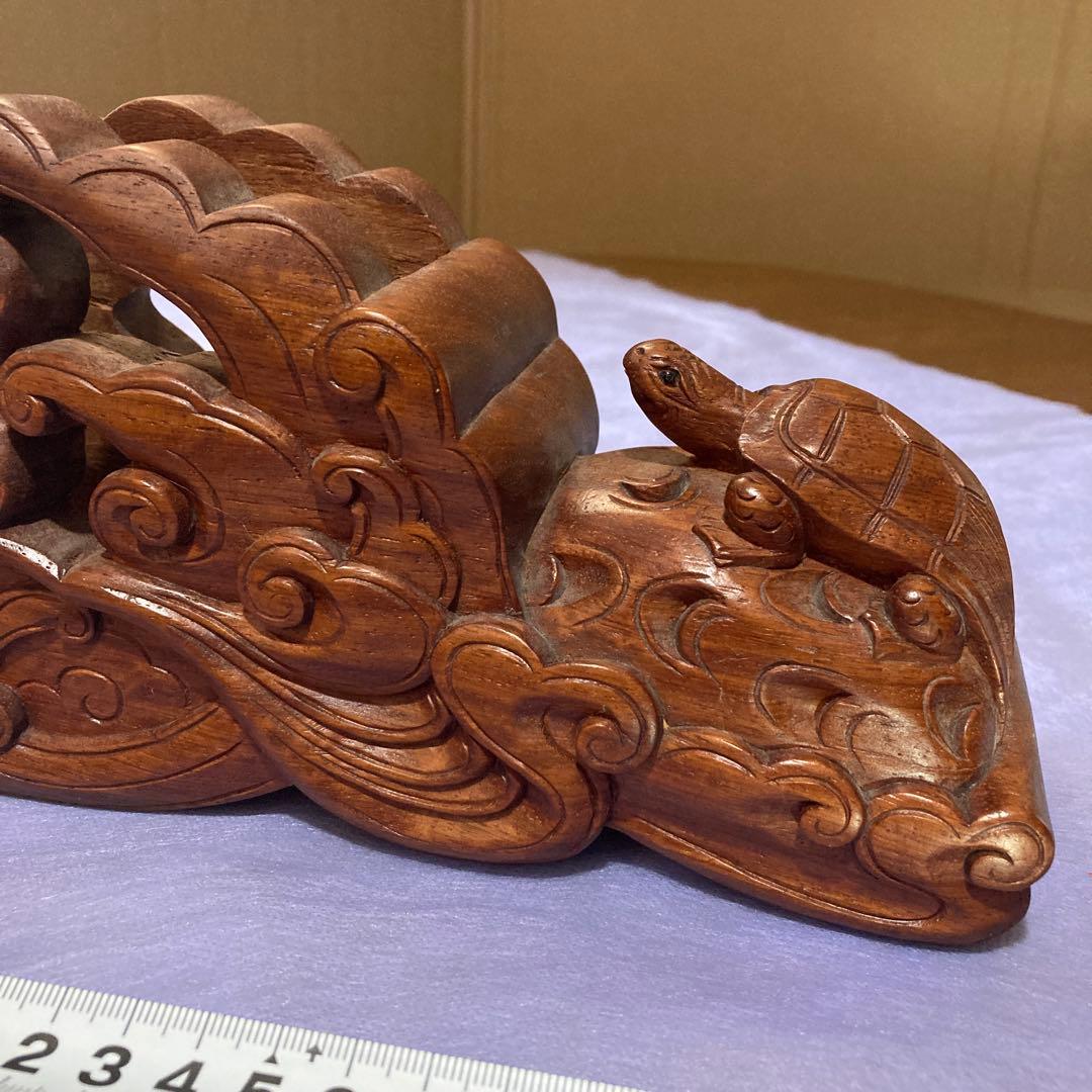 墨壺