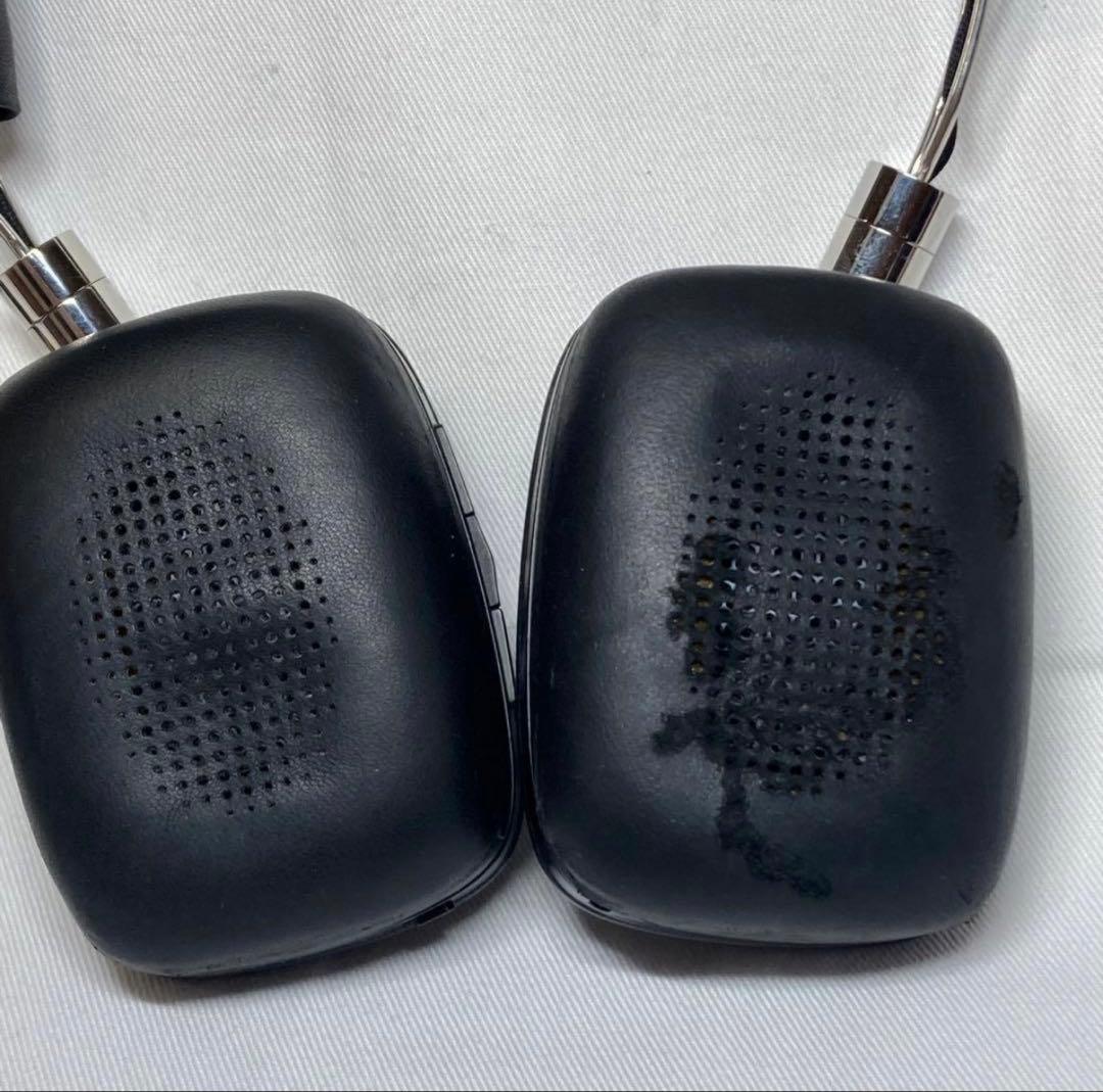 Bowers&Wilkins P5 Wireless ワイヤレスヘッドホン