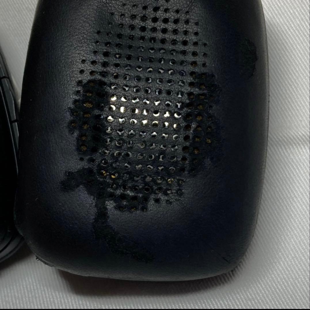 Bowers&Wilkins P5 Wireless ワイヤレスヘッドホン