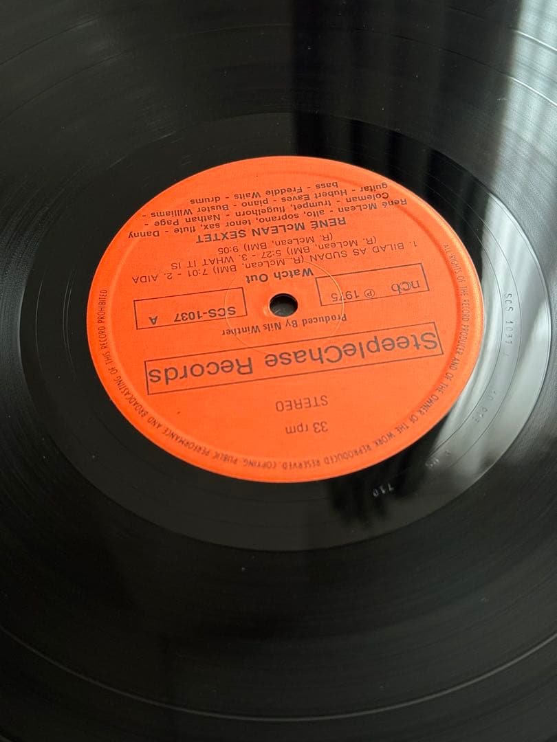 DYBJA1さん購入レコード