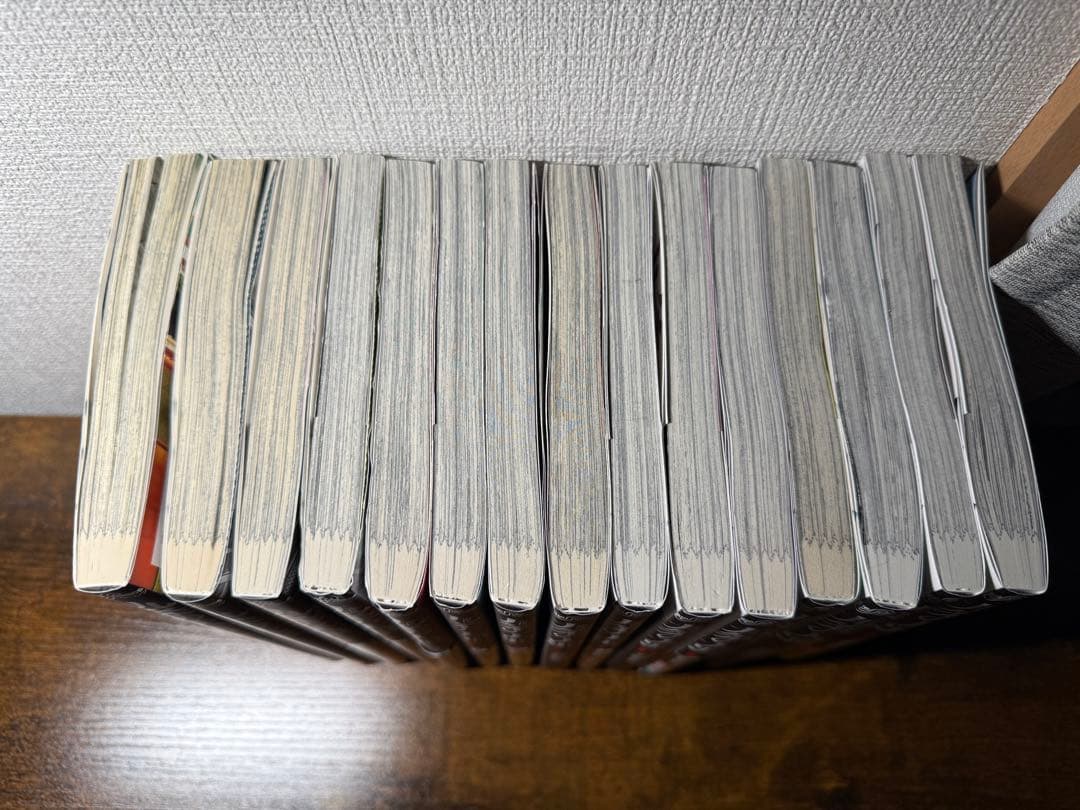 九条の大罪 1〜15巻 全巻セット 真鍋昌平 ポストカード付き15冊セット