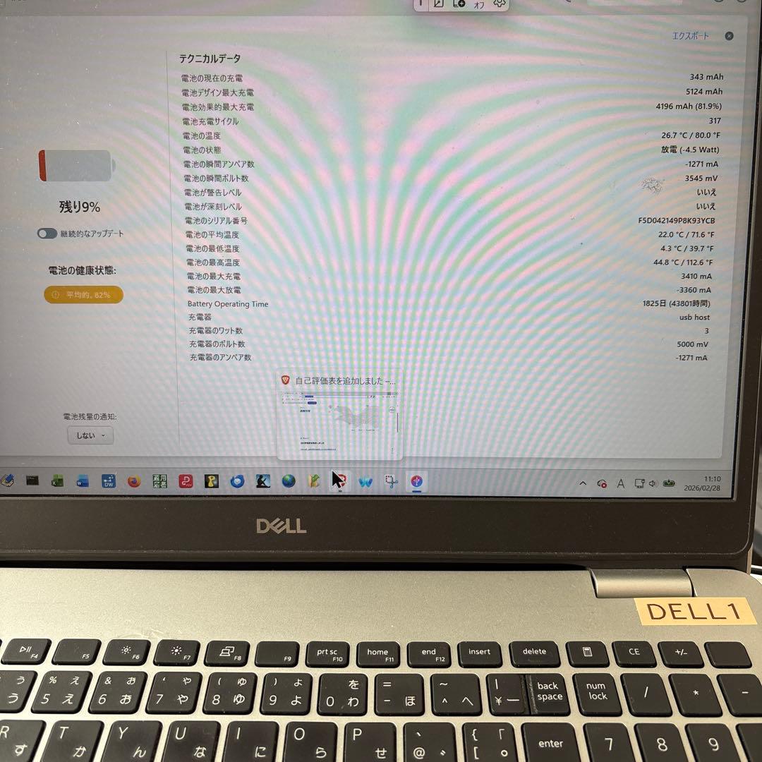 ク*パ様 iPad mini (第5世代) 64GB スペースグレー