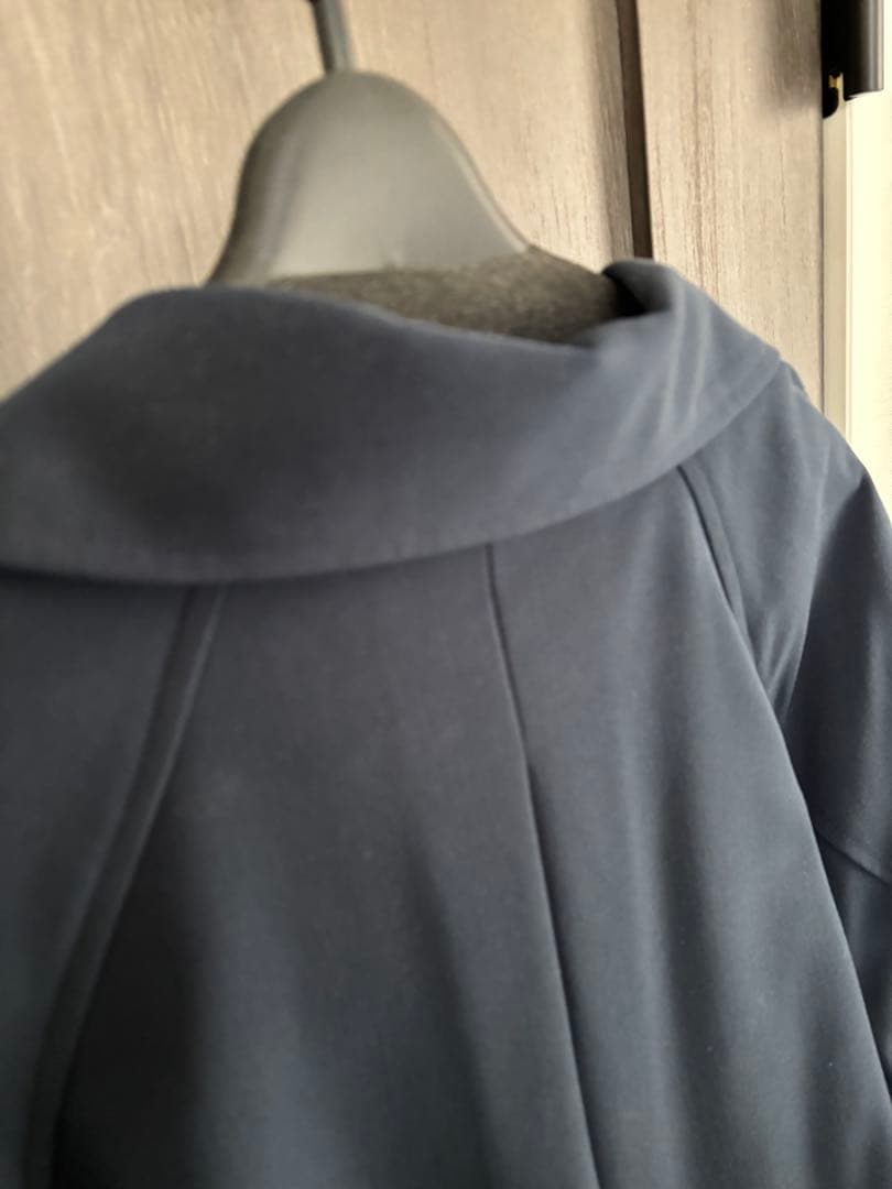 わ*こ様 【美品】URBAN RESEARCH DOORS トレンチコート