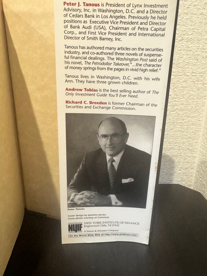ビジネス書 4 English business show books