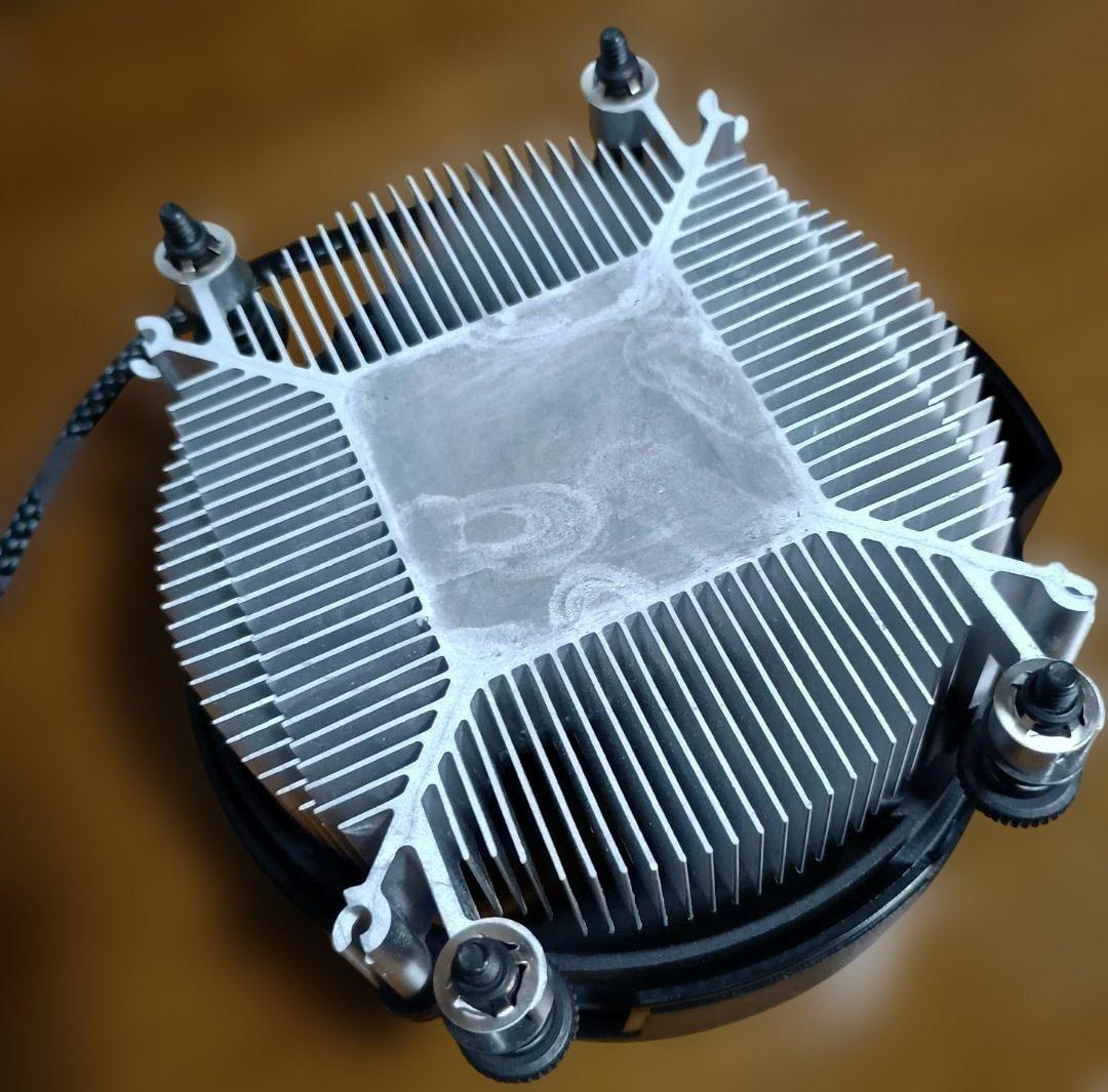 CPU AMD Ryzen 5 3600 CPU BOX