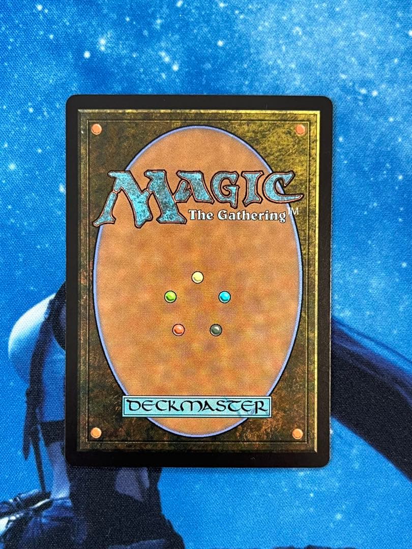 MTG FF 光の戦士 ショーケース 日本語 継承史 Foil