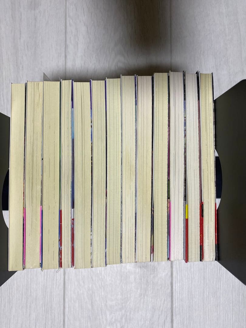 小説版コードギアス13巻 全巻初版セット