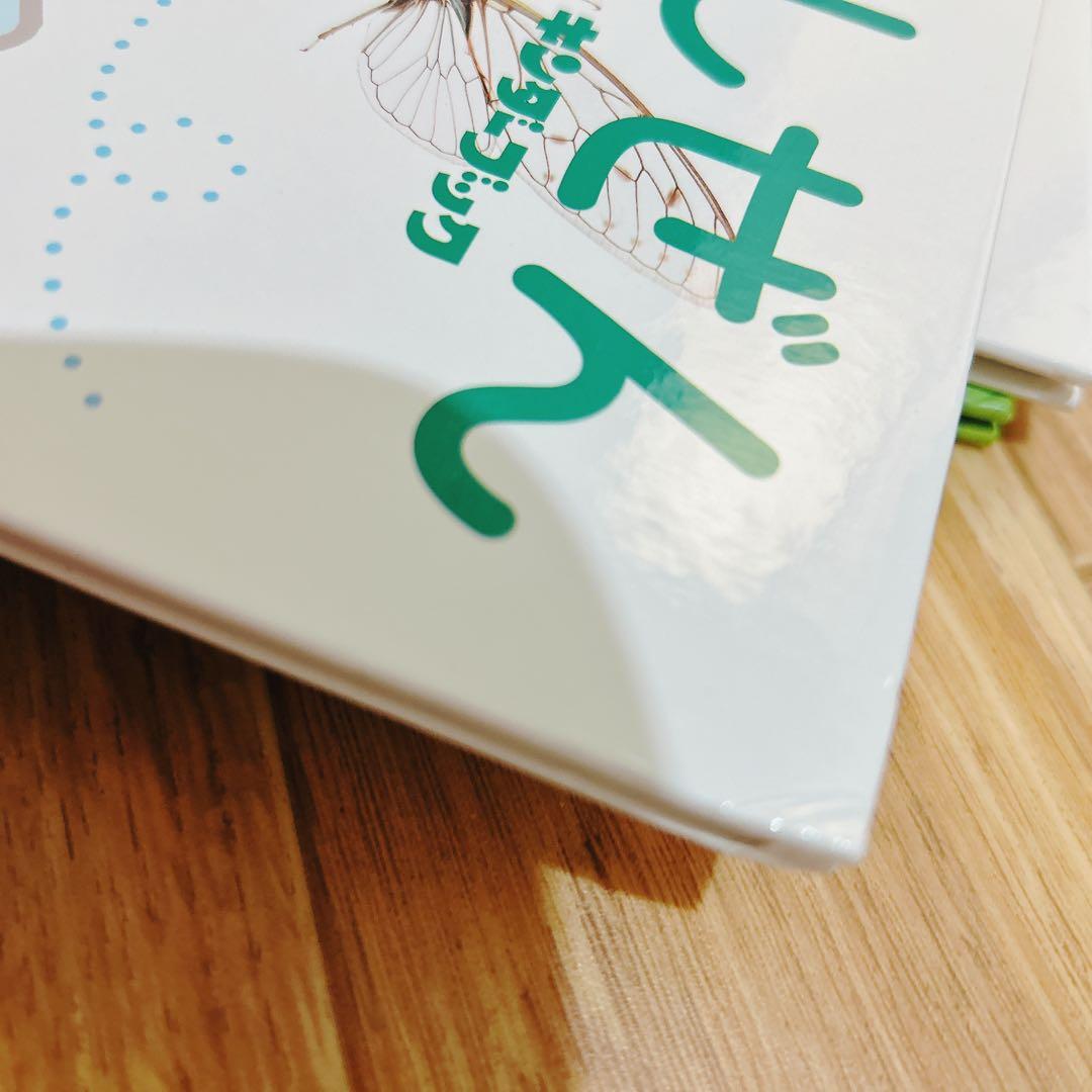 しぜん キンダーブック　12巻セット 2021年