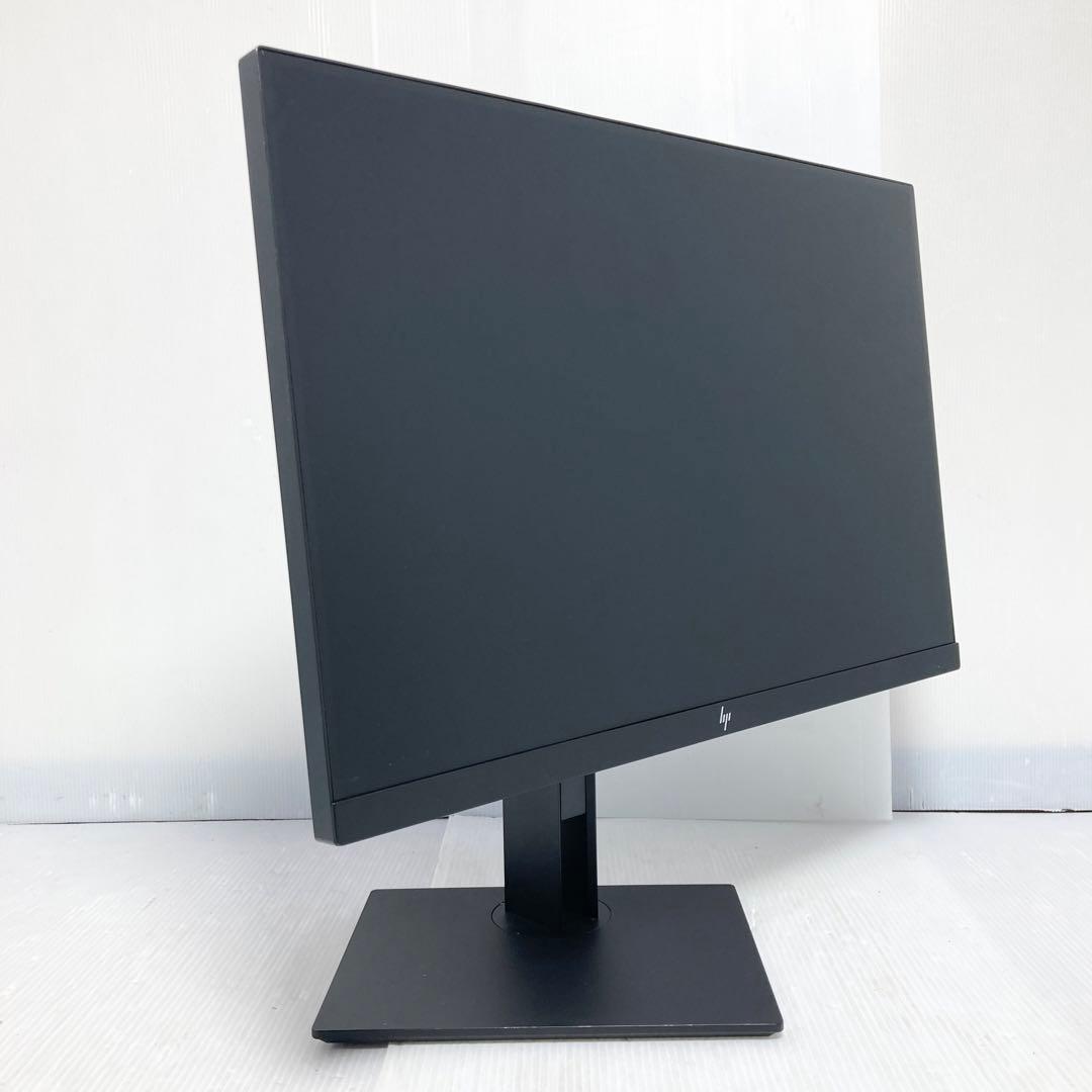 HP 24インチ モニターディスプレイ Z24N G2 2018年製