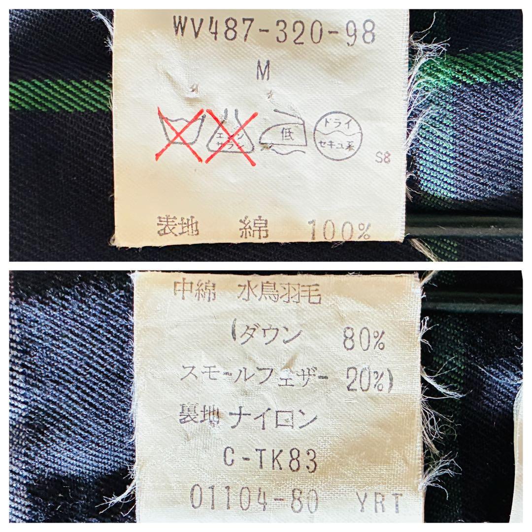 90s バーバリーズ 3WAY フード付 ライナー付 コート ベージュ M 刺繍