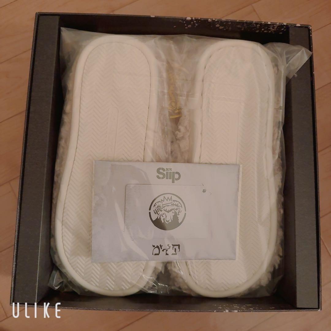【カード付き新品】siip ガイア【完全生産限定版】