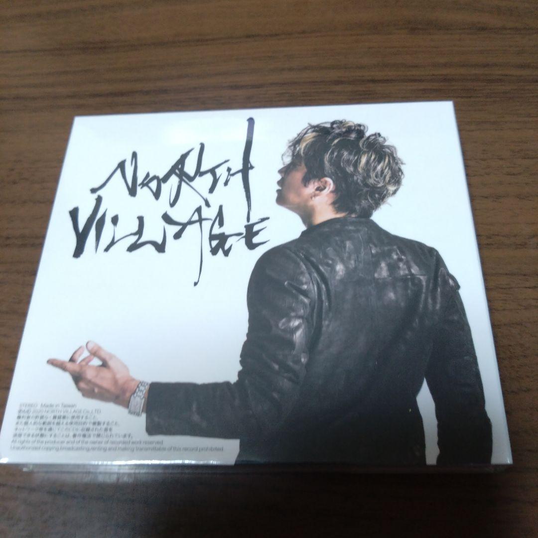 S*a様 新品 朗読CD　GACKTの勝ち方