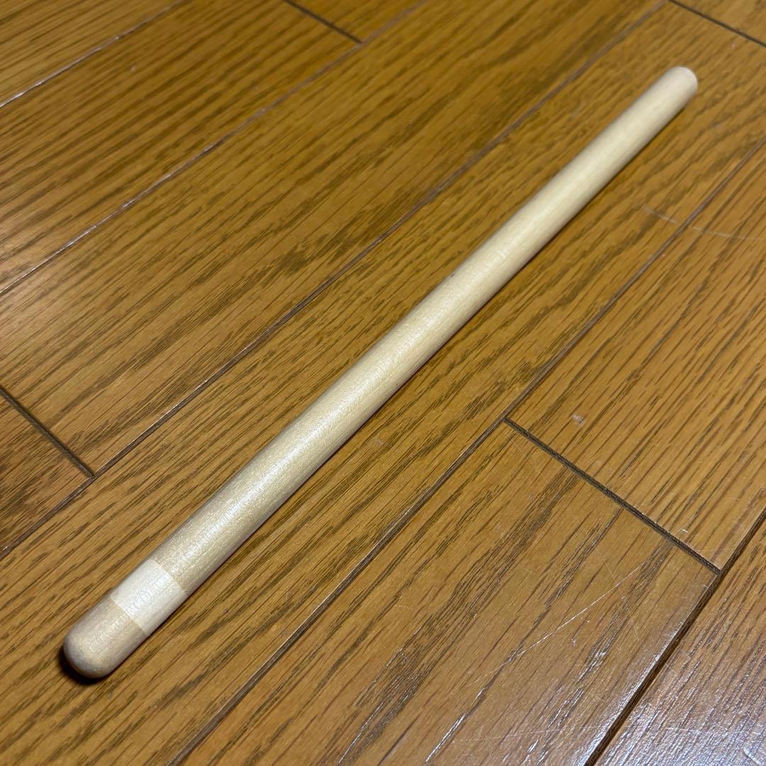 天野式リズム太鼓　和太鼓仕様　宮本卯之助商店製作