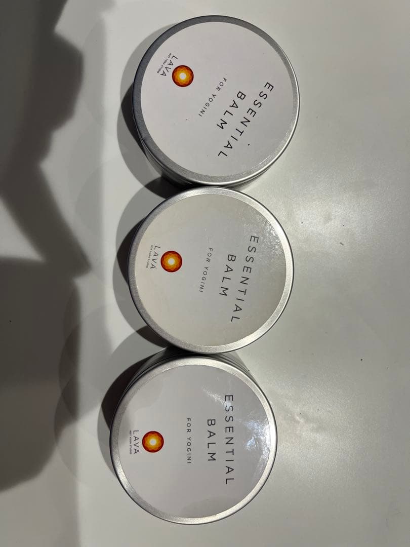 LAVA 暗闇キックボクシング用グローブ MシューズM&エッセンシャルバーム