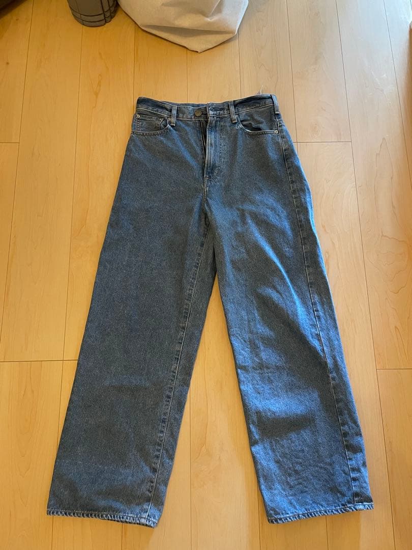 にと NEEDBY heritage/ニードバイヘリテージ KOH 27