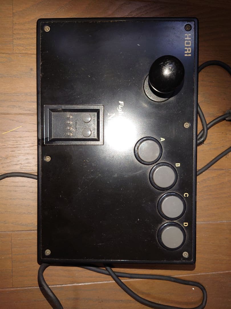 SNK NEO GEO ロム　ソフト12種14本付き 動作確認済み