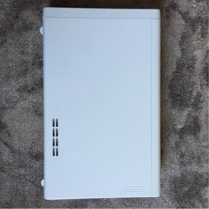 WiiＵ 本体