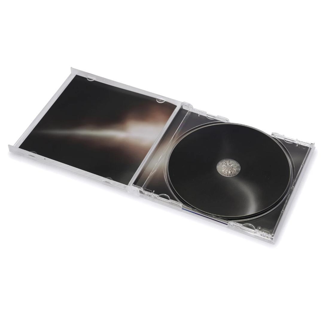 Skrillex GR8 日本限定盤 KORA EP CD スクリレックス