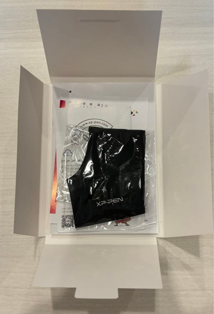【XP-Pen/artist 12】XPPen 液晶ペンタブ 12インチ
