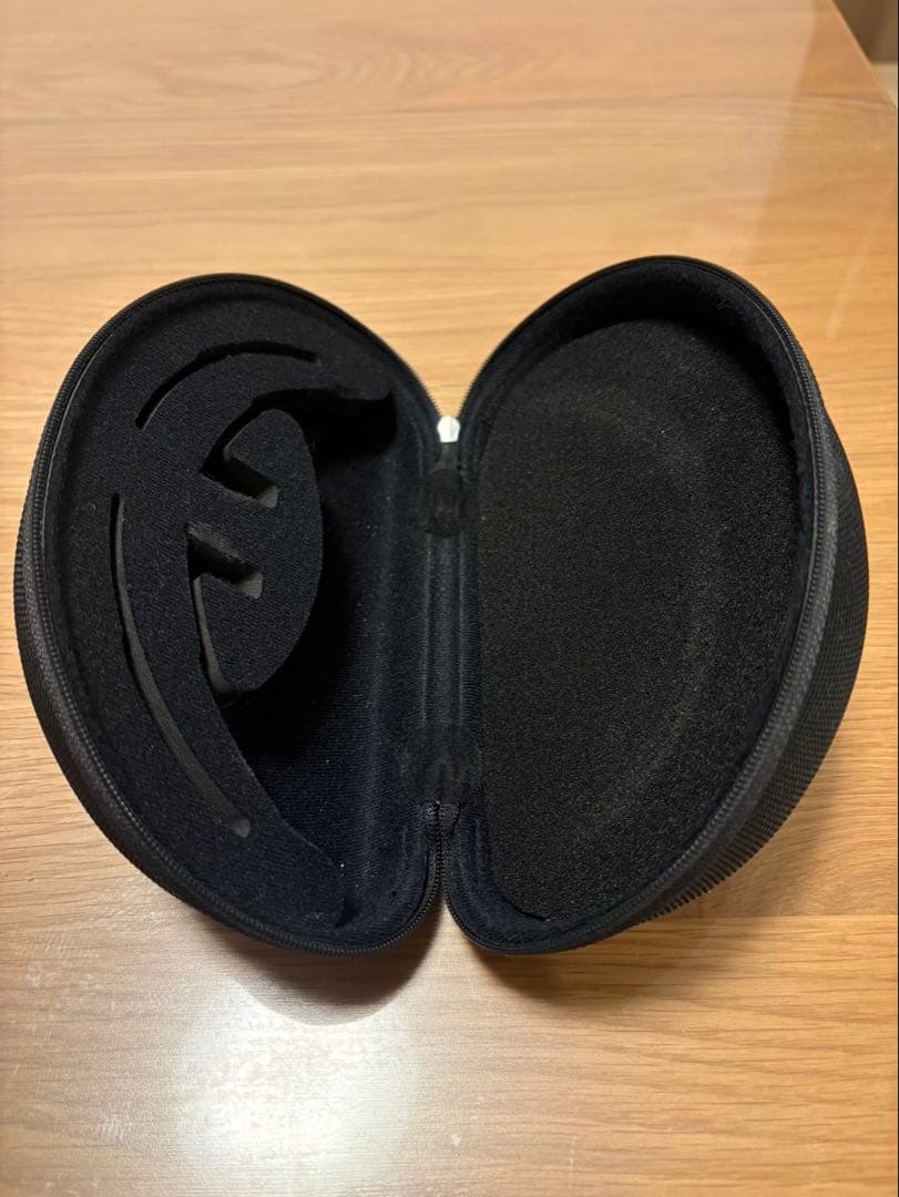OAKLEY オークリー OO9206-06レーダーロックパス スポーツ