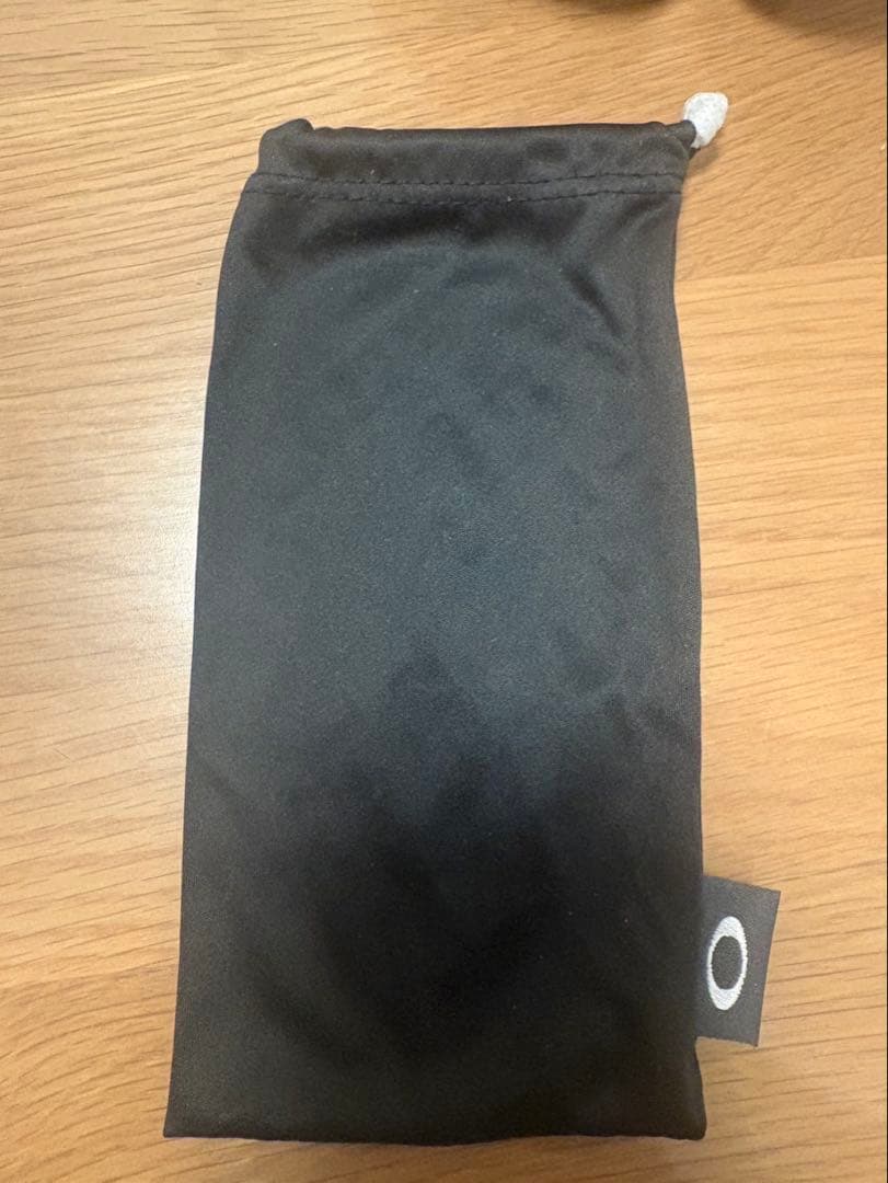 OAKLEY オークリー OO9206-06レーダーロックパス スポーツ
