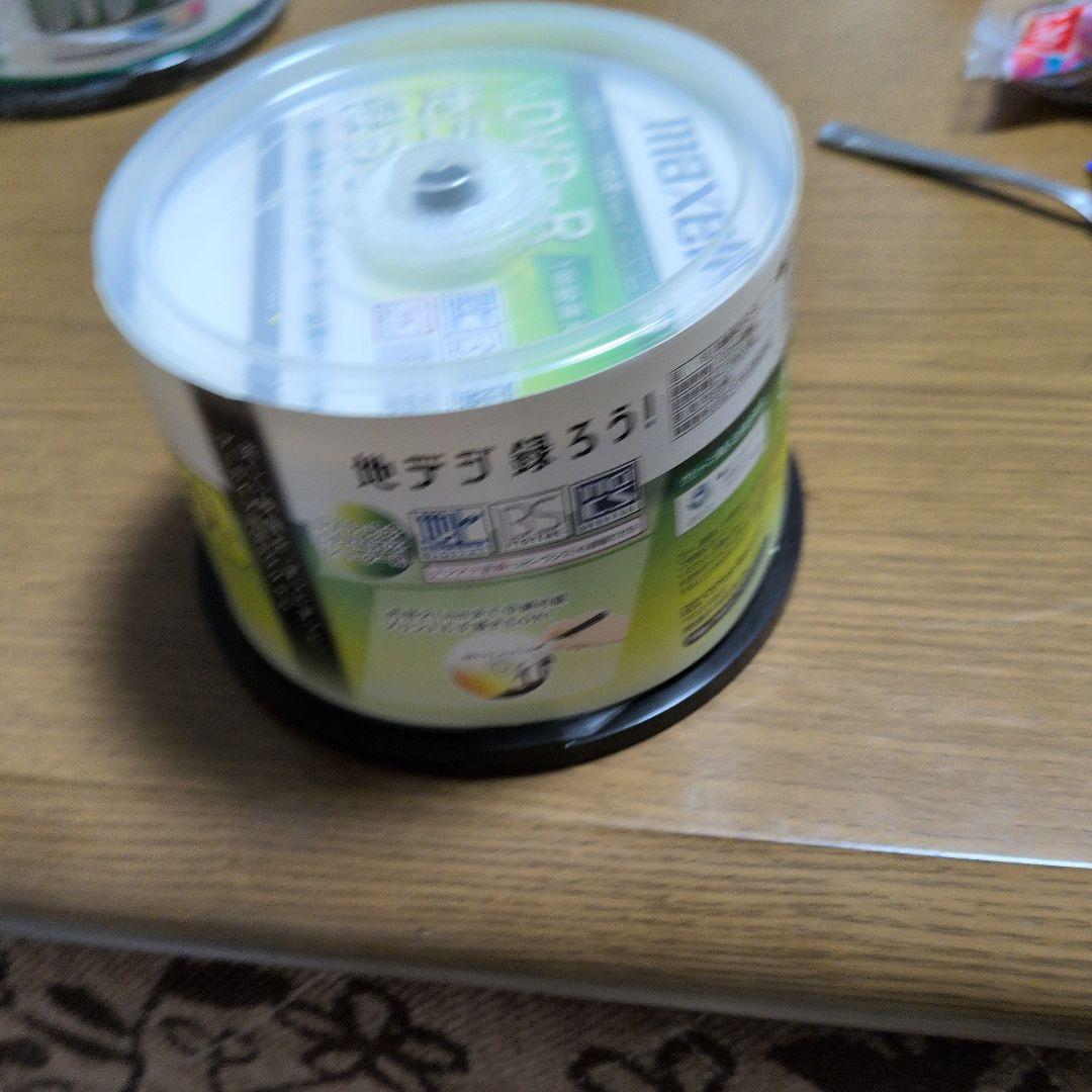 もりさん