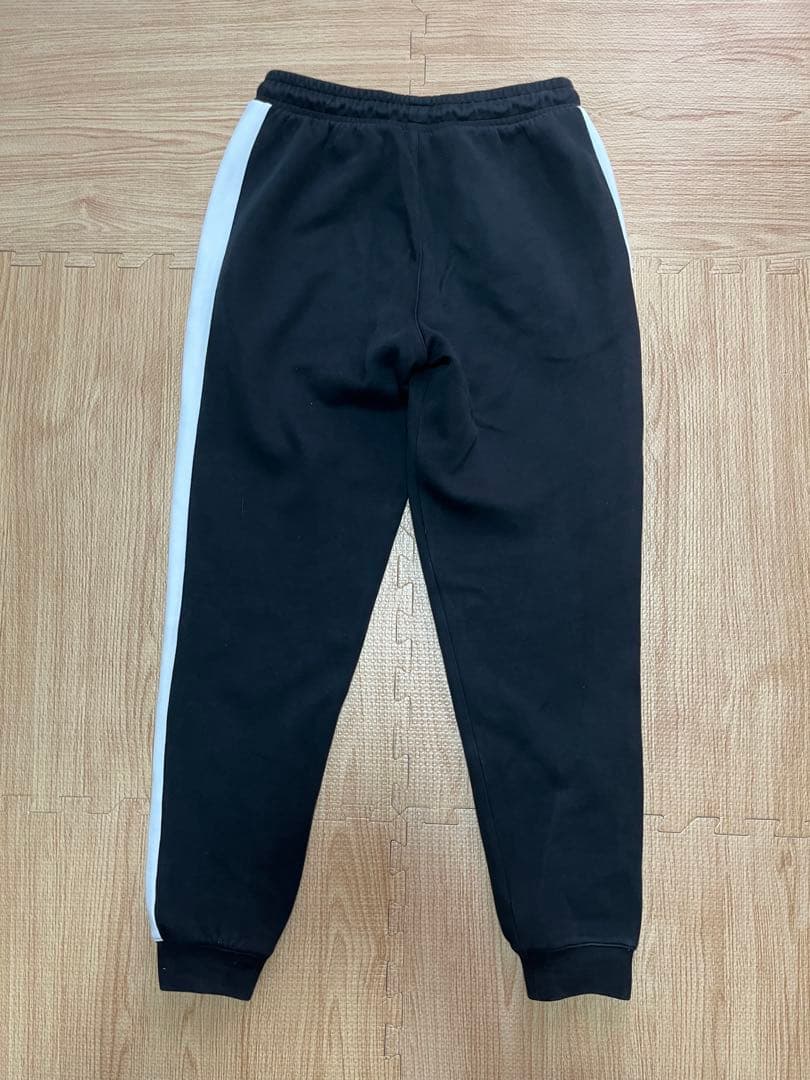 Puma ジャージパンツ Lサイズ