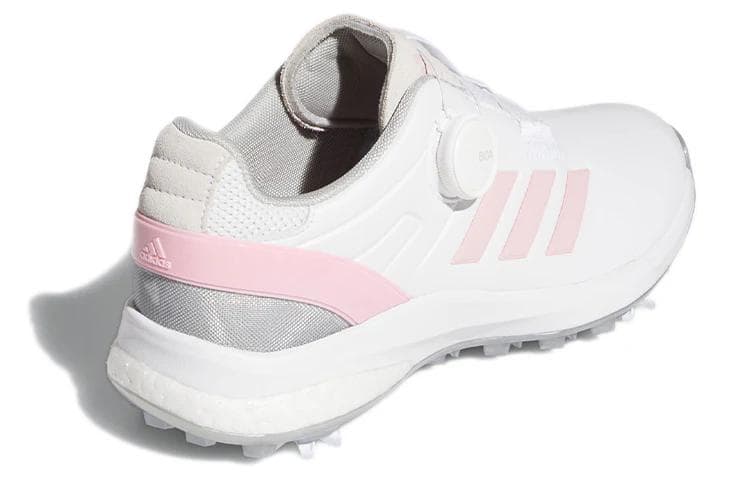 25cm アディダス ゴルフ W EQT ボア FW6285