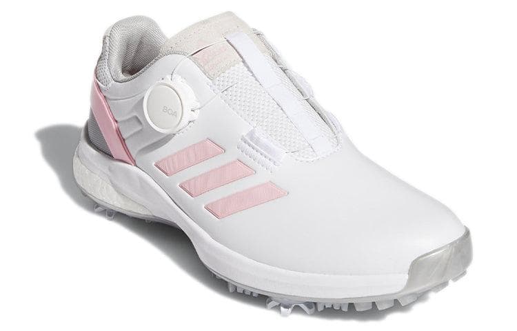 25cm アディダス ゴルフ W EQT ボア FW6285