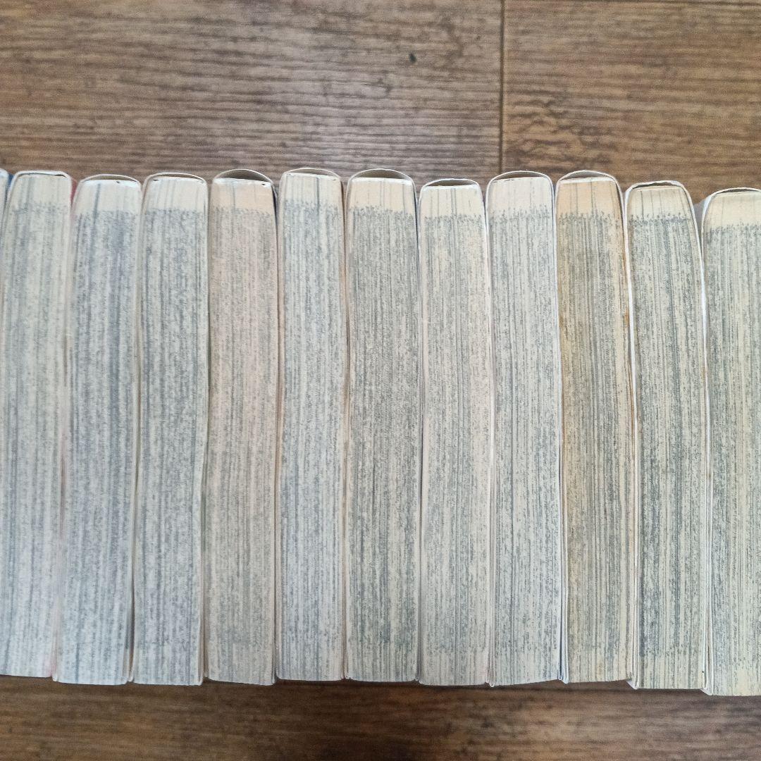 金色のガッシュ！！ 全巻セット　1-33